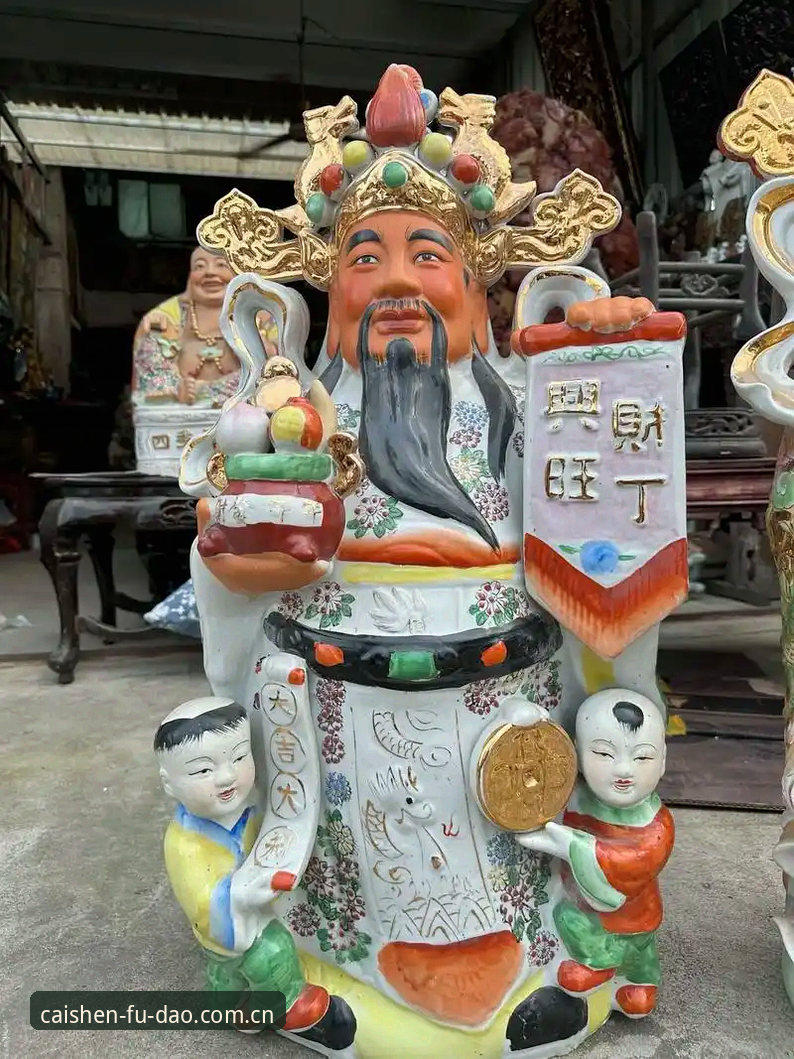 资深用户分享：财神到经典版功能详解，这些实用技巧你都知道吗？