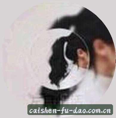 赵丽