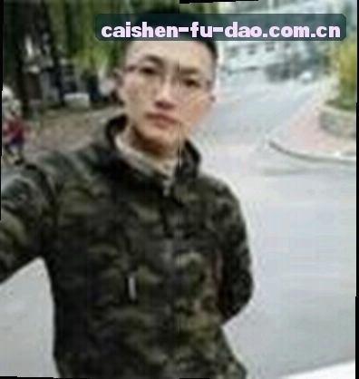 吴敏