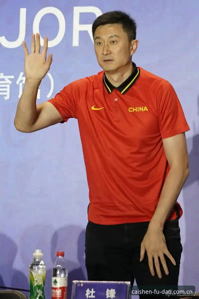 世界杯临近，约旦土耳其球迷为何难以赴美观赛？财神到平台用户如何应对？